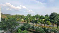 Orchid Park Condominium (D27), Condominium #481511551